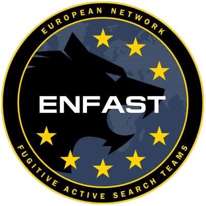 ENFAST — Europejska Sieć Zespołów Aktywnie Poszukujących Zbiegów
