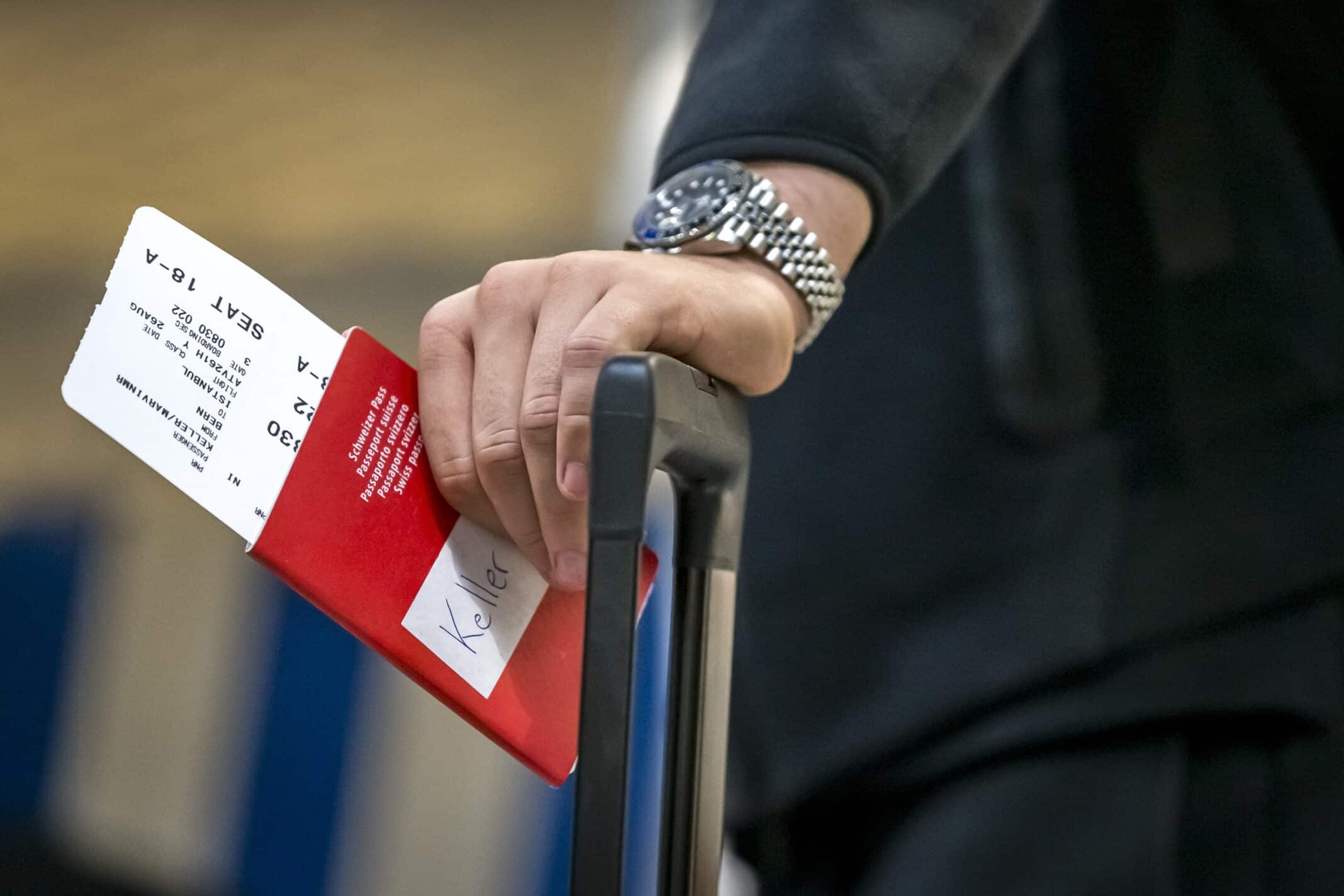 Przejście graniczne — kontrola wjazdu do Republiki Bułgarii