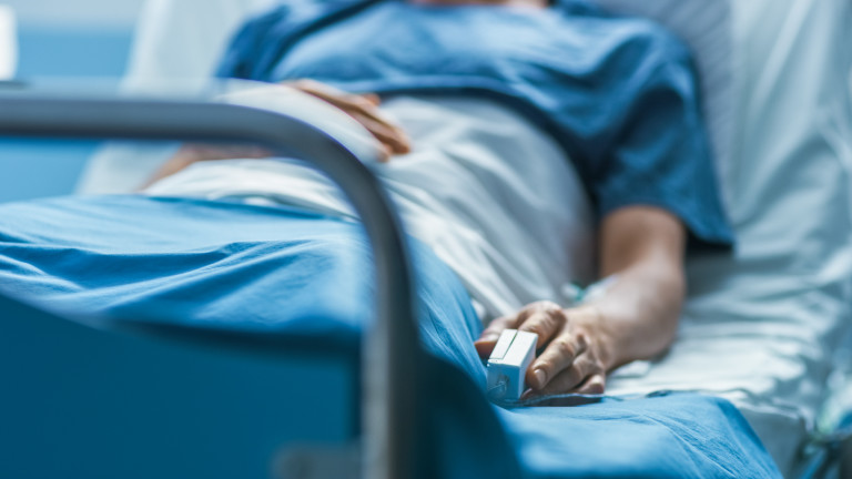 Wsparcie pokrzywdzonego — pomoc i ochrona prawna ofiary przestępstwa